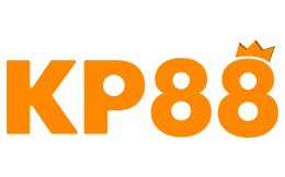 kp88.wales